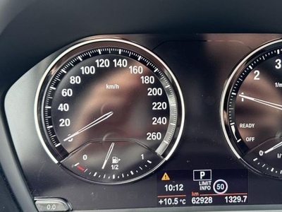 BMW X1, 62928 km, 192 ch, BRIVE -LA-GAILLARDE