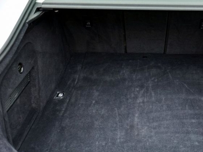 Audi A5 Sportback 45 TFSI QUATTRO S-TRONIC ADVANCED, STRASSEN