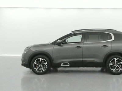 Citroen C5 Aircross BlueHDi 130 S&S BVM6 Feel 5p