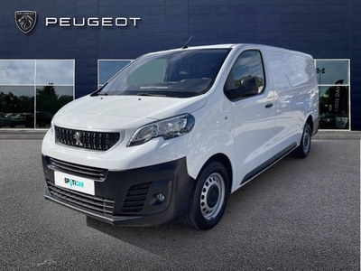 Peugeot Expert EXPERT FOURGON