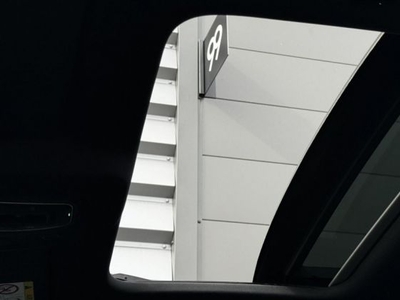 Audi S5 Sportback Matrix Nappa BO Carbon livraison LOA bitcoin, ANDREZIEUX-BOUTHEON