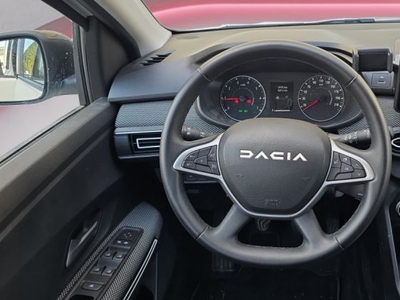 Dacia Jogger ECO-G *Extreme* CAMÉRA de RECUL/Android Apple …, VITROLLES