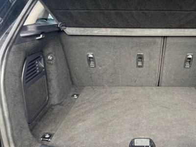 2017 Land Rover Range Rover Evoque, Noir, La Chapelle D'Armentiéres