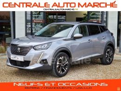 RENAULT KADJAR phase 2