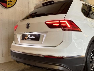 2019 Volkswagen Tiguan, 73627 km, 150 ch, Charentilly