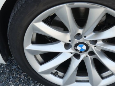 BMW Série 3, Diesel, Nonant