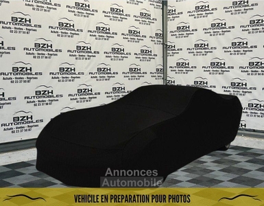Peugeot 206 1.1 XR 3P