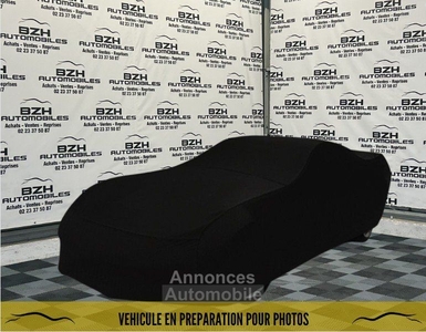 Renault Kangoo 1.2 60CH GPL AUTHENTIQUE 5P