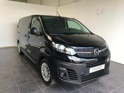 Opel Vivaro Fg L2 Standard Vivaro