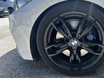 2015 BMW Série 2, Essence, LA SEYNE SUR MER