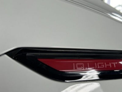 Volkswagen Golf 8 GTI CLUBSPORT 300ch, Puygouzon