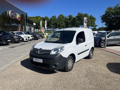 Renault Kangoo Express Compact 1.5 dCi 75ch Grand Confort