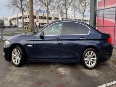 Bmw 535 (F10) 535IA 306CH LUXE