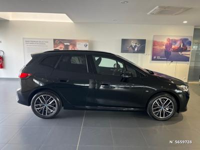 Bmw Serie 2 BMW SERIE 2 (U06) ACTIVE TOURER 225E XDRIVE 245 M SPORT DKG7