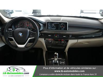 Bmw X5 sDrive25d 231 ch BVA8 / G05