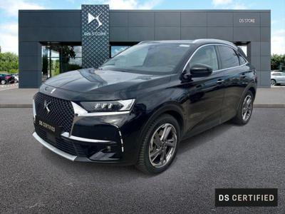 Volvo Xc40 T4 AWD 190ch Business Geartronic 8