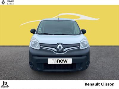 Renault Kangoo Express 1.5 dCi 90ch energy Extra R-Link Euro6