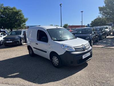 Renault Kangoo Express Compact 1.5 dCi 75ch Grand Confort