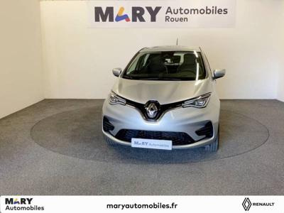 Renault Zoe R110 Zen