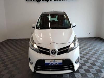 Toyota Verso 132 VVT-i SkyView 7 places