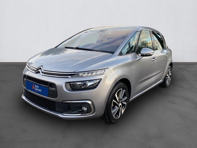 C4 Picasso BlueHDi 150ch Feel S&S EAT6