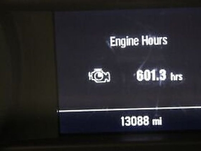 Chevrolet Silverado, 21063 km, LYON
