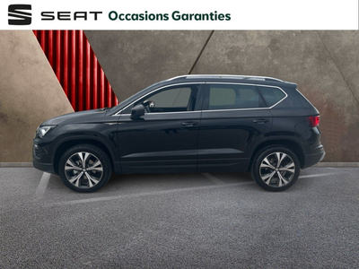 Seat Ateca 1.0 TSI 110ch Start&Stop Copa