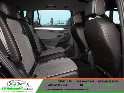 Seat Tarraco 2.0 TDI 150 ch BVM 5 pl
