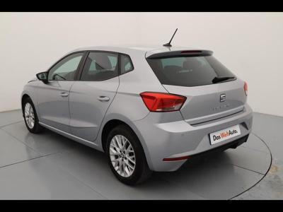 Seat Ibiza 1.0 EcoTSI 95ch Start/Stop Urban