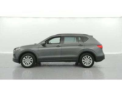 Seat Tarraco 2.0 TDI 150 ch Start/Stop BVM6 5 pl Style Business