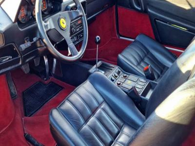 Ferrari 328 gtb