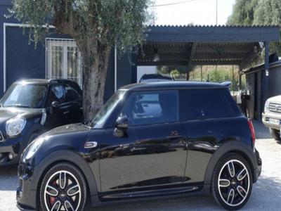 Mini Mini cooper JOHN WORKS 231CH EXCLUSIVE DESIGN BVAS