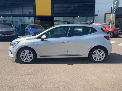 Renault Clio SCe 65 - 21N Business