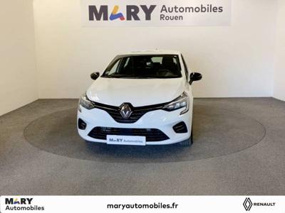 Renault Clio TCe 90 - 21N Limited