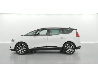 Renault Grand Scenic Blue dCi 150 Business Intens