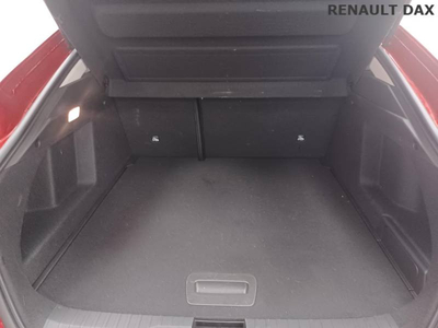 Renault Arkana E-Tech 145 - 21B Intens