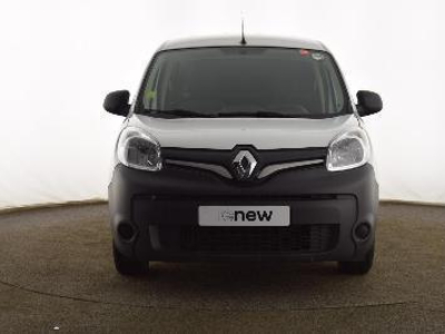 Renault Kangoo Express BLUE DCI 95 EXTRA R-LINK