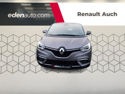Renault Scenic TCe 140 FAP - 21 Business