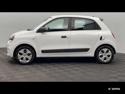 Renault Twingo 1.0 SCe 65ch Life