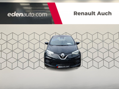 Renault Zoe R110 Achat Intégral Business