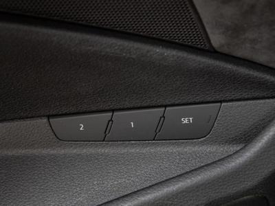 Audi e-tron Sportback 50 313CH S LINE E-QUATTRO