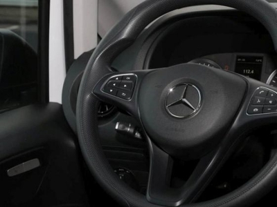 Mercedes Vito FG 119 CDI MIXTO LONG 9G-TRONIC 5 PLACES, STE GEMME LA PLAINE