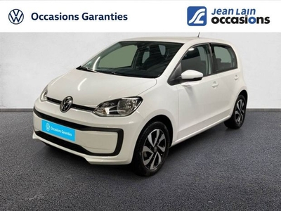 Volkswagen Up ! 2.0