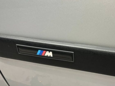 1999 BMW Série 3, 41881 km, TOULOUSE