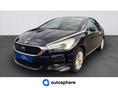 Ds Ds 5