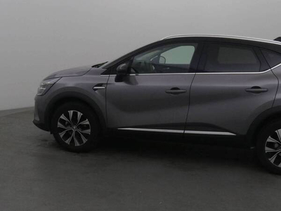 Renault Captur Captur TCe 90