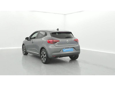 Renault Clio SCe 65 Evolution