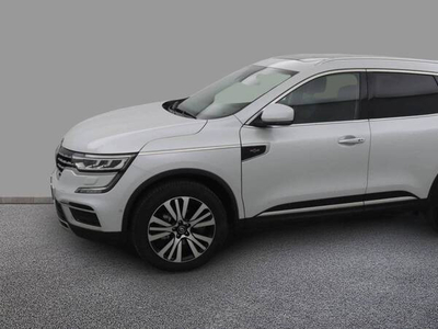 Renault Koleos Koleos Tce 160 EDC FAP 4x2 - B