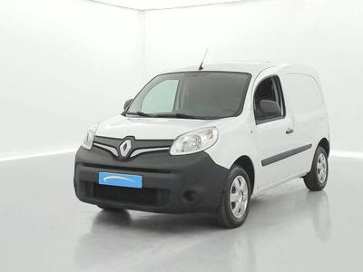 Renault Kangoo EXPRESS BLUE DCI 95 EXTRA R