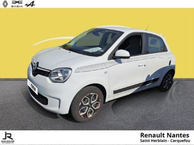 Renault Twingo 0.9 TCe 95ch Limited